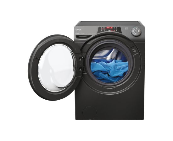 CANDY RO4476DWMRR7/1-S Jaunumi Sadz. tehnika