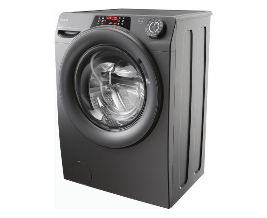 CANDY RO4476DWMRR7/1-S Jaunumi Sadz. tehnika