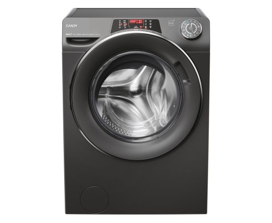 CANDY RO1496DWMCRT/1-S Jaunumi Sadz. tehnika