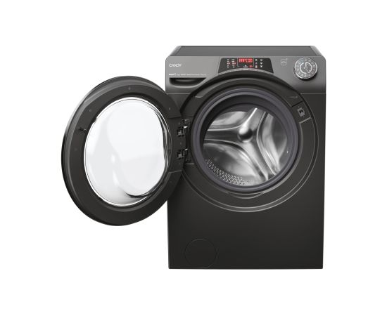 CANDY RO1496DWMCRT/1-S Jaunumi Sadz. tehnika