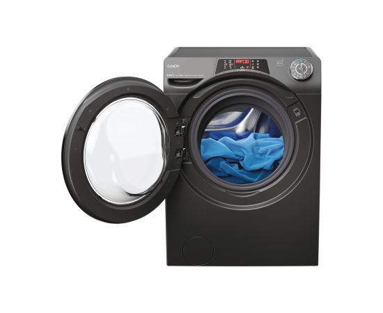 CANDY RO1496DWMCRT/1-S Jaunumi Sadz. tehnika