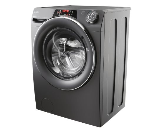 CANDY RO1496DWMCRT/1-S Jaunumi Sadz. tehnika