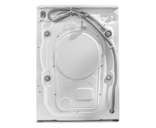 CANDY CSWS 4642DW2/1-S Jaunumi Sadz. tehnika