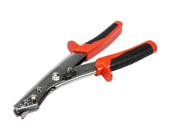 Metāla griešanas šķēres Yato YT-19260; 260 mm Различные электроинструменты