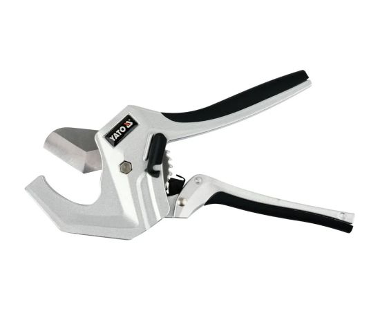 Cauruļu griezējs Yato YT-22292; 0-42 mm Различные электроинструменты