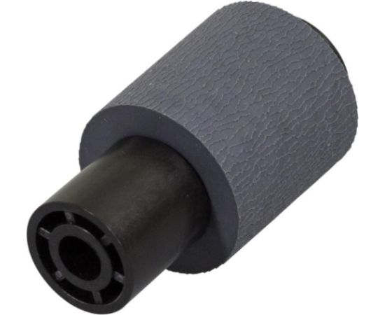 Ricoh B4772225 (B477-2225) PICK-UP ROLLER Jaunumi - Birojam