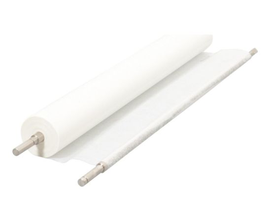 Ricoh CLEANING WEB Jaunumi - Birojam