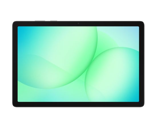 Samsung Galaxy Tab A11+ SM-X230N WiFi 128GB Grey Tablet Planšetdatori