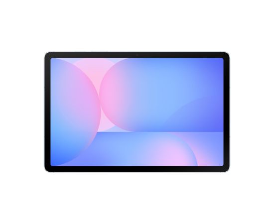 Samsung Galaxy Tab S10 FE SM-X520N Wi-Fi 12/256GB Blue Tablet Planšetdatori