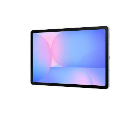 Samsung Galaxy Tab S10 FE SM-X520N Wi-Fi 12/256GB Blue Tablet Planšetdatori