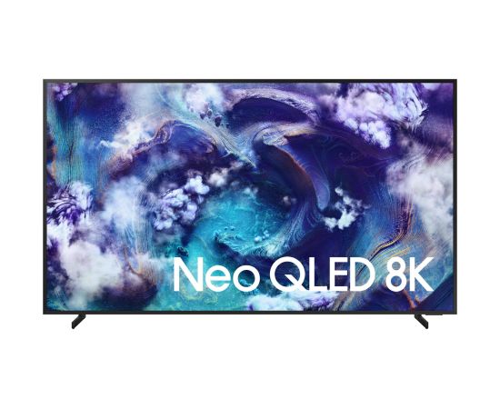 SAMSUNG QE85QN900FTXXH 65" 8K Ultra HD 16:9 Neo QLED Smart TV Телевизоры