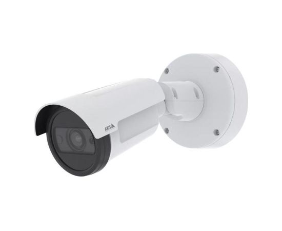 NET CAMERA P1475-LE 2MP BULLET/03181-001 AXIS Video novērošanas kameras