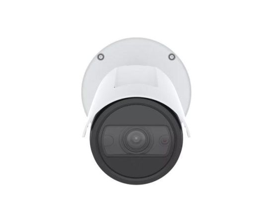 NET CAMERA P1475-LE 2MP BULLET/03181-001 AXIS Video novērošanas kameras