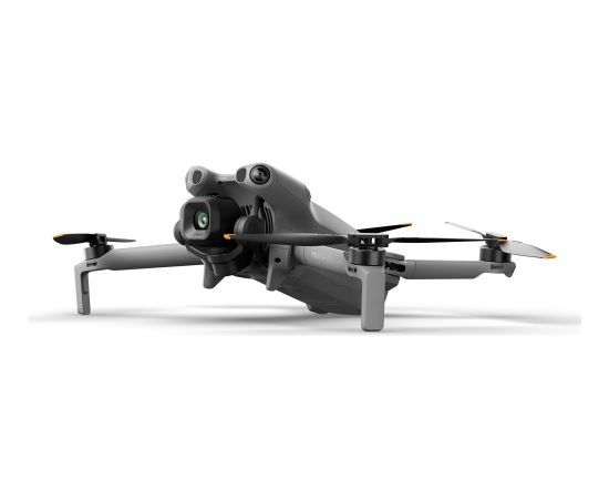 DJI Mini 5 Pro Fly More Combo (DJI RC 2) Consumer Беспилотные летательные аппараты / Дроны