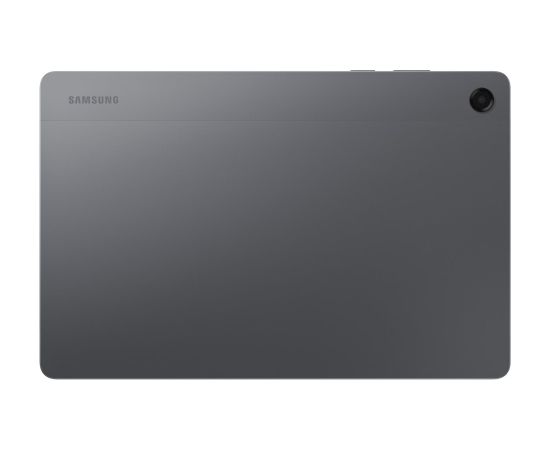 Samsung Galaxy Tab A11+ SM-X230N WiFi 256GB Grey Tablet Планшетные ПК