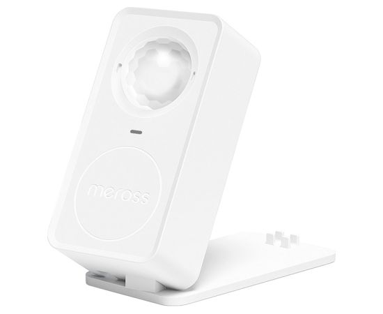Meross MS600MA-EU Smart WiFi Presence Sensor (Matter) Viedie Sensori