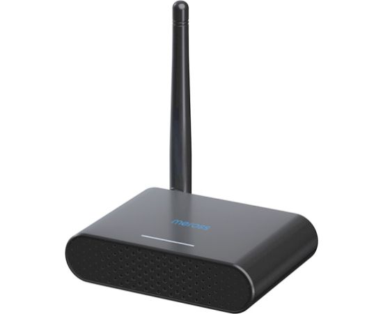 Meross MSG200HK smart garage door switch (HomeKit) Viedie slēdži