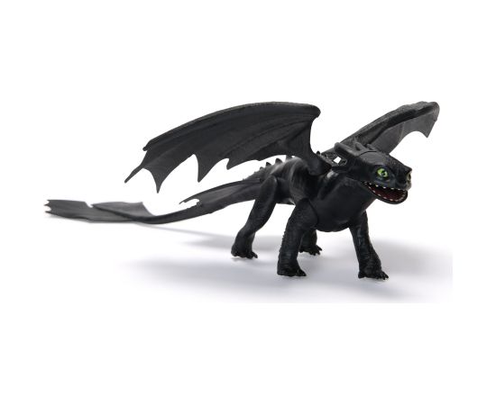 DRAGONS Фигурка Маленькие драконы Фигурки и герои