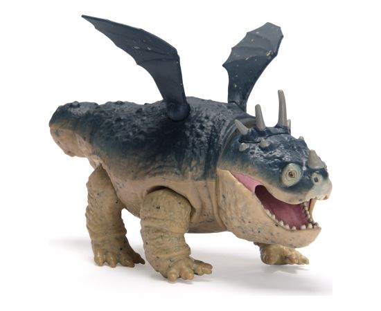 DRAGONS Фигурка Маленькие драконы Фигурки и герои