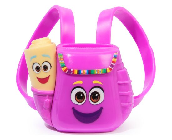 DORA THE EXPLORER doll Sing & Explore (English/Sounds Only) Figūriņas un varoņi