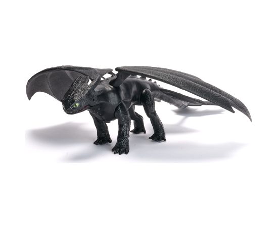 DRAGONS Интерактивная игрушка Дракон со звуковыми эффектами Фигурки и герои