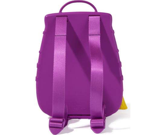 DORA AND FRIENDS Игровой набор Рюкзак Фигурки и герои