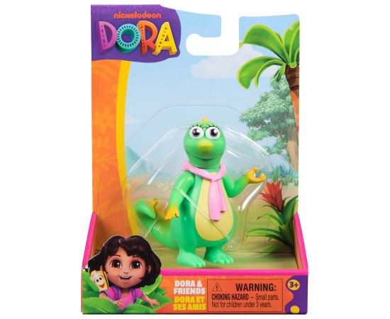 DORA AND FRIENDS Фигурка Дора Фигурки и герои