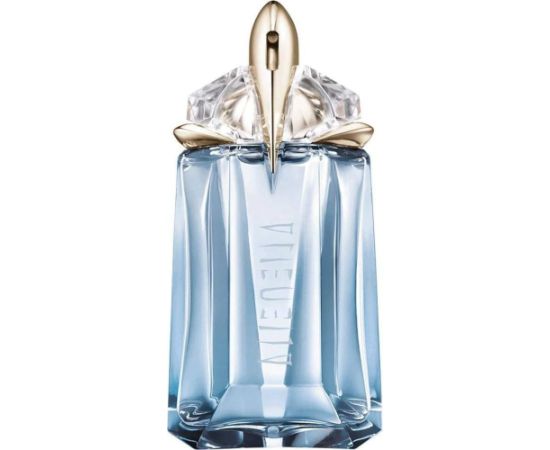 Mugler Alien Mirage EDT 60 ml Sieviešu Smaržas