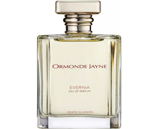Versace Ormonde Jayne Evernia perfumy spray 50ml Женские духи