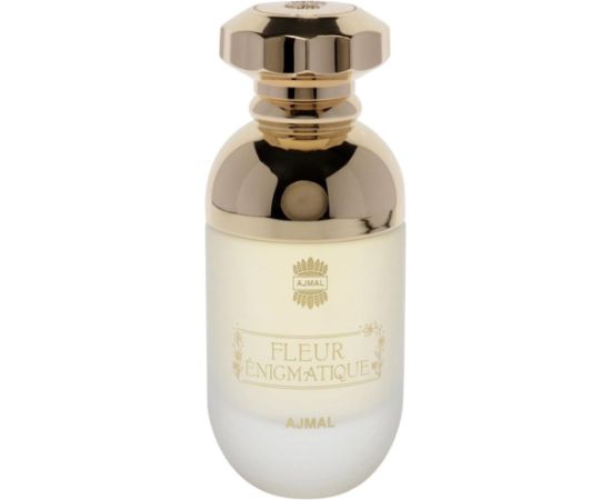 Ajmal Fleur Enigmatique woda perfumowana spray 90ml Женские духи