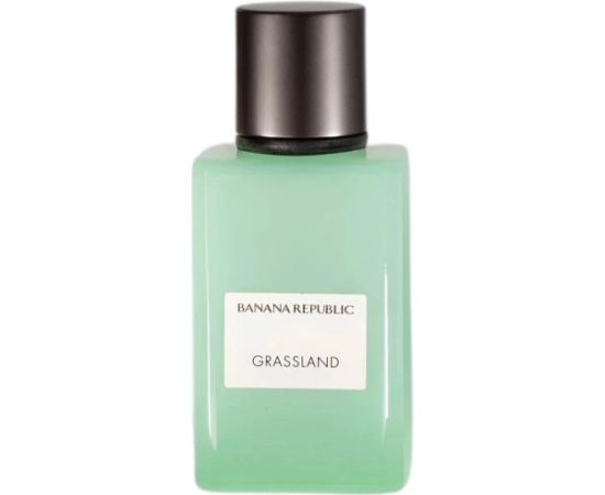 Banana Republic Grassland woda perfumowana spray 150ml Женские духи