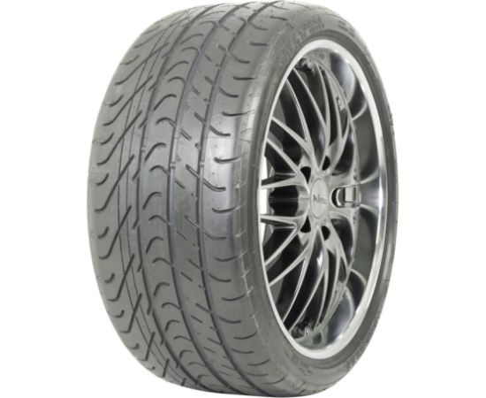 Pirelli P Zero Corsa Asimmetrico 335/30R18 102Y Vasaras riepas