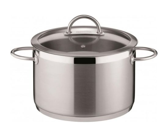 VISION KATLS 7L, 24CM, AR VĀKU, Tescoma Katli