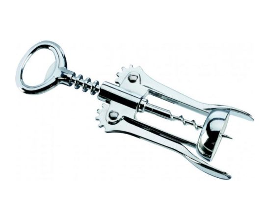 PRESTO KORĶVIĻĶIS, Tescoma Bāra piederumi