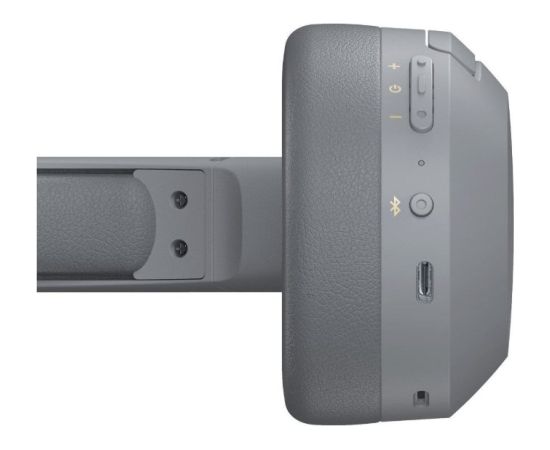 Edifier W820NB Беспроводные Hаушники ANC / Hi-Res Наушники