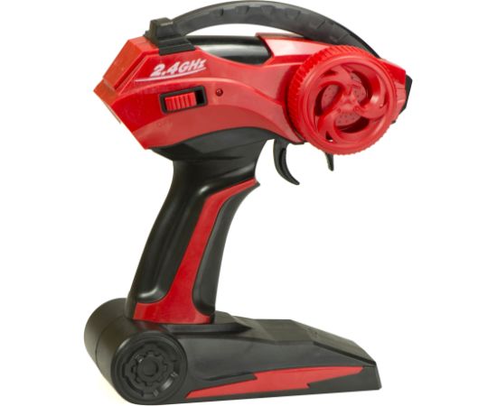 RoGer R/C Rotaļu Mašīna Rock Crawler 1:12 Radio vadāmās rotaļlietas (RC)