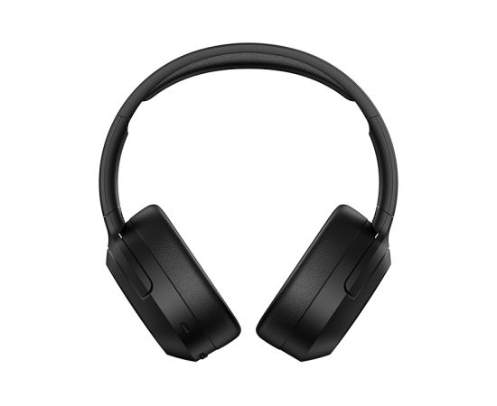Edifier W820NB Plus Беспроводные наушники ANC / Hi-Res Наушники