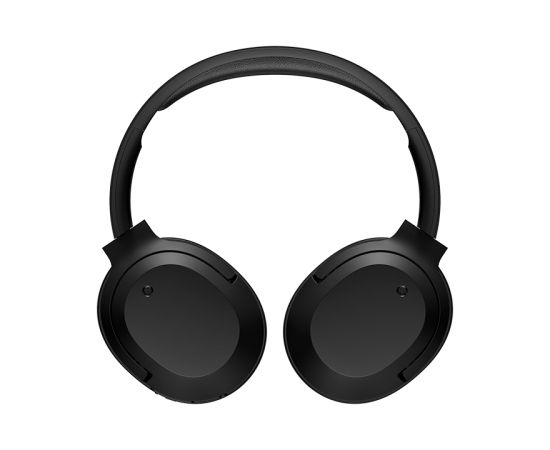 Edifier W820NB Plus Беспроводные наушники ANC / Hi-Res Наушники