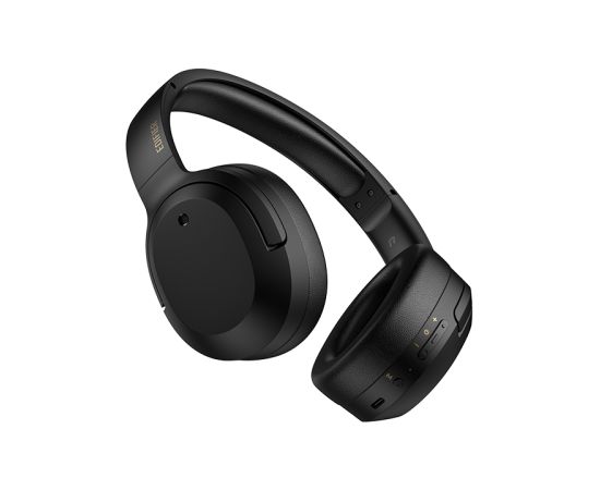 Edifier W820NB Plus Беспроводные наушники ANC / Hi-Res Наушники
