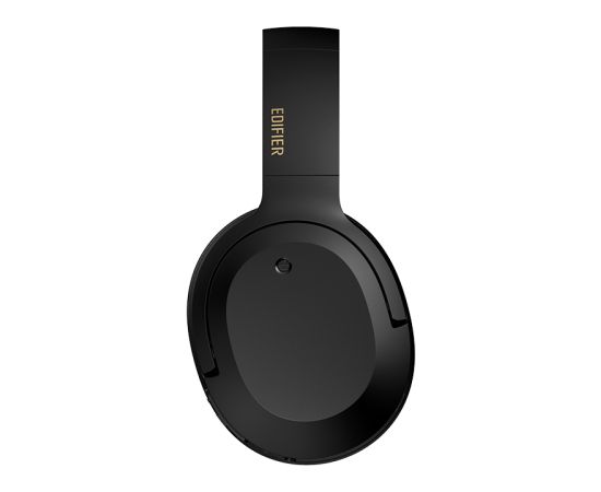 Edifier W820NB Plus Беспроводные наушники ANC / Hi-Res Наушники