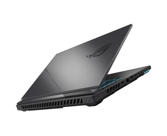 Asus ROG Strix G16 Portatīvais dators AMD Ryzen 9 / 16GB RAM / 1TB SSD / 16" / Wind 11 Home Jaunumi - Datori