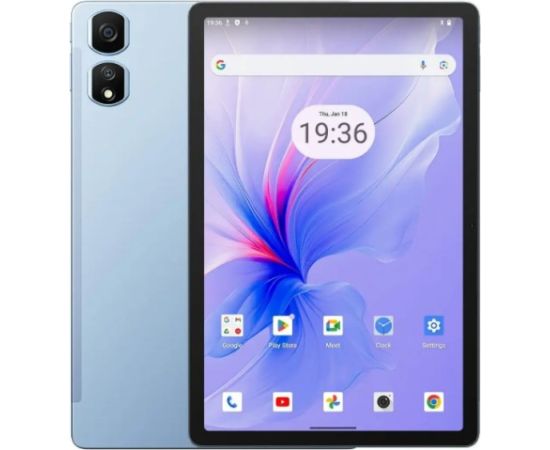 Blackview Tab 16 Pro 11" Планшет 8GB / 256GB Планшетные ПК