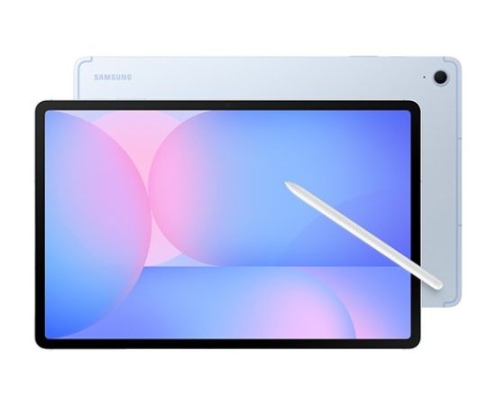 Samsung Tablet Galaxy Tab S10 FE+ Планшет 13.1" / 12GB / 256GB Blue Планшетные ПК