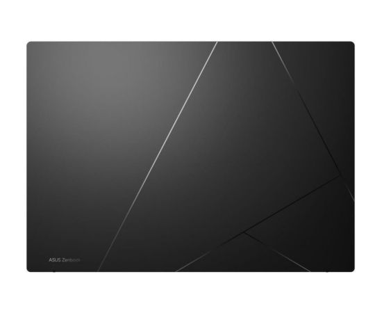Asus ZenBook 14 OLED Portatīvais dators AMD Ryzen AI 5 / 14" / 16GB / 1TB / Wind 11 Home Jaunumi - Datori
