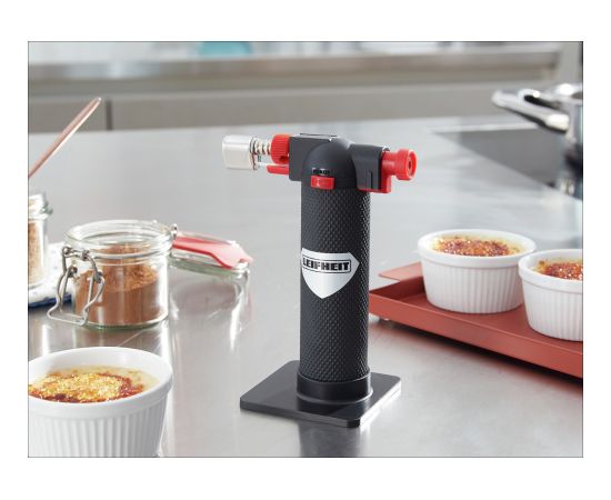 LEIFHEIT Dedzinātājs Konditorejas piederumi