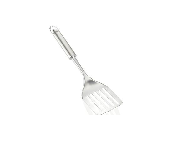 LEIFHEIT Lāpstiņa Sterling Citi trauki