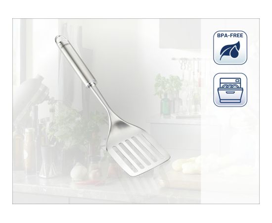 LEIFHEIT Lāpstiņa Sterling Citi trauki