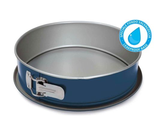 Guardini Kūkas forma XBake Ø 26 x 7,6 cm Konditorejas piederumi