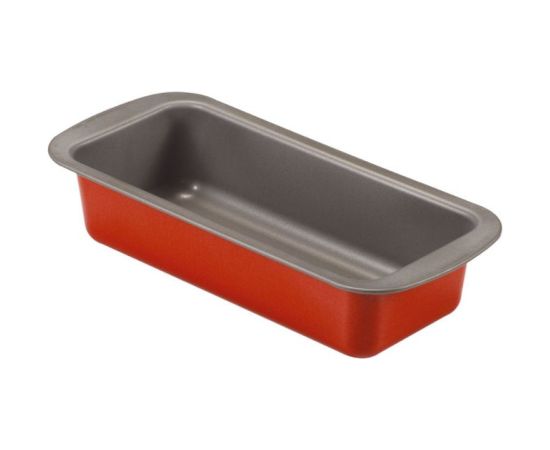 Guardini Форма для выпечки Rossana 30 x 11 x 6,4 см Кондитерская принадлежность