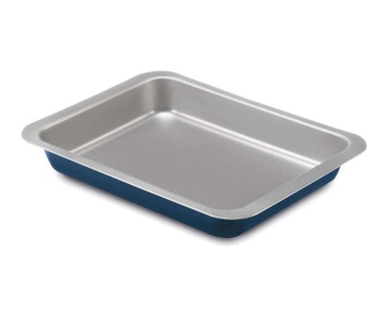 Guardini Cepešpanna Xbake 36,5x 27x4,5cm Konditorejas piederumi